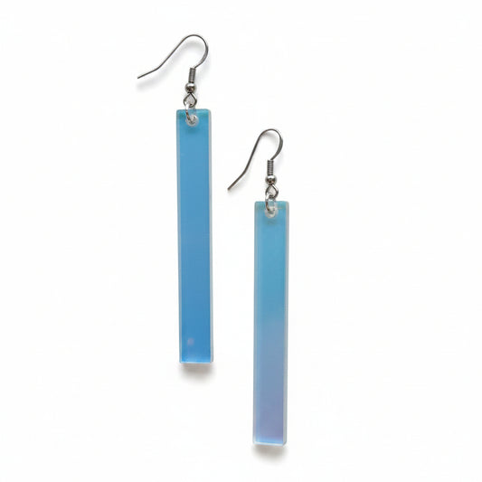 Lived Crafted So Simple Earring