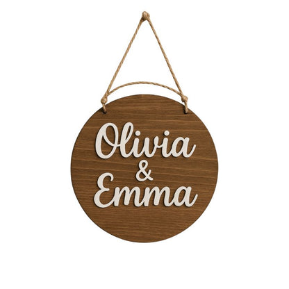 Dorm Decor DIY Workshop – July 26 | 12-3pm