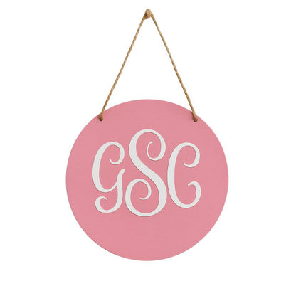 Dorm Decor DIY Workshop – July 26 | 12-3pm