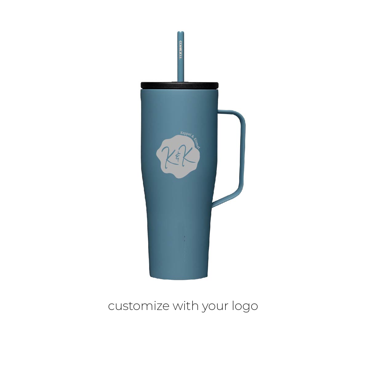 Corkcicle® 30oz Cold Cup XL