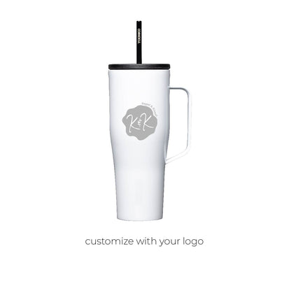 Corkcicle® 30oz Cold Cup XL