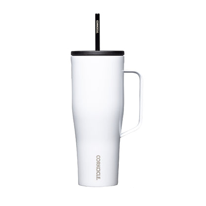 Corkcicle® 30oz Cold Cup XL