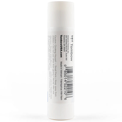 MONO Glue Stick, Small, 20-Piece Display Box