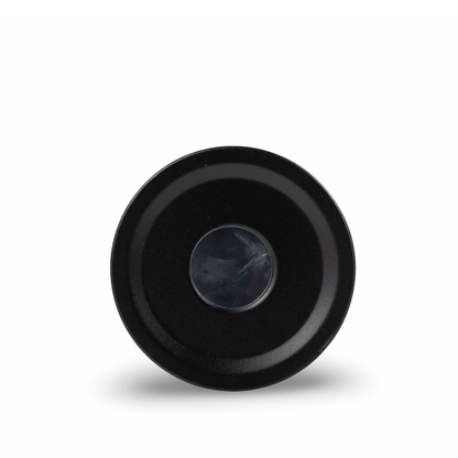 20oz POWDER COATED SKINNY EDGE TUMBLER