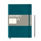 LEUCHTTURM1917 Composition (B5)