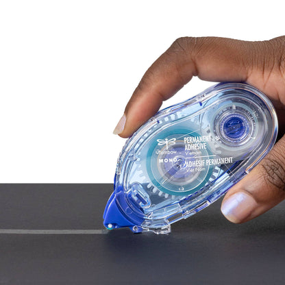 MONO Permanent Adhesive Applicator
