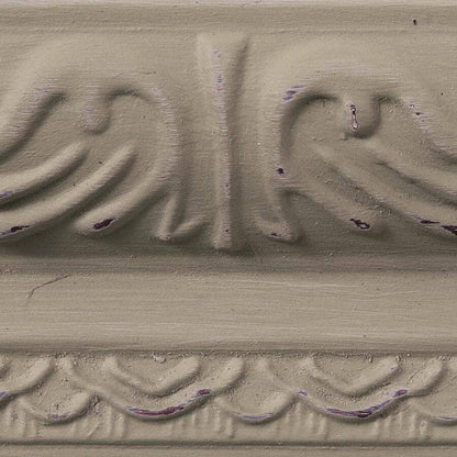 FolkArt Home Décor Chalk  8oz