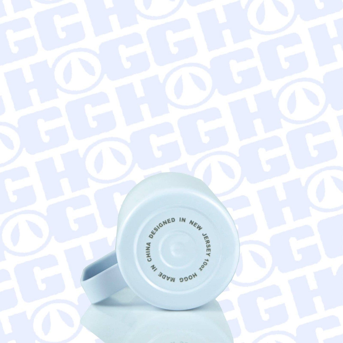 10oz SUBLIMATION COFFEE CUP