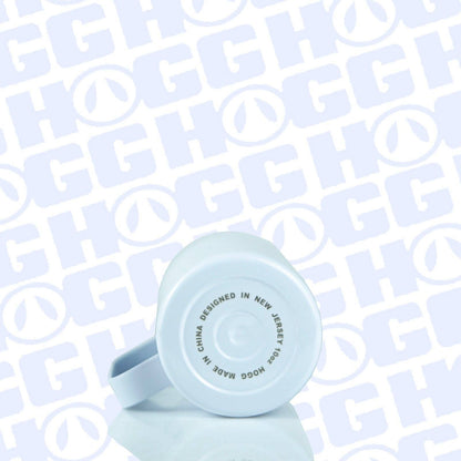 10oz SUBLIMATION COFFEE CUP