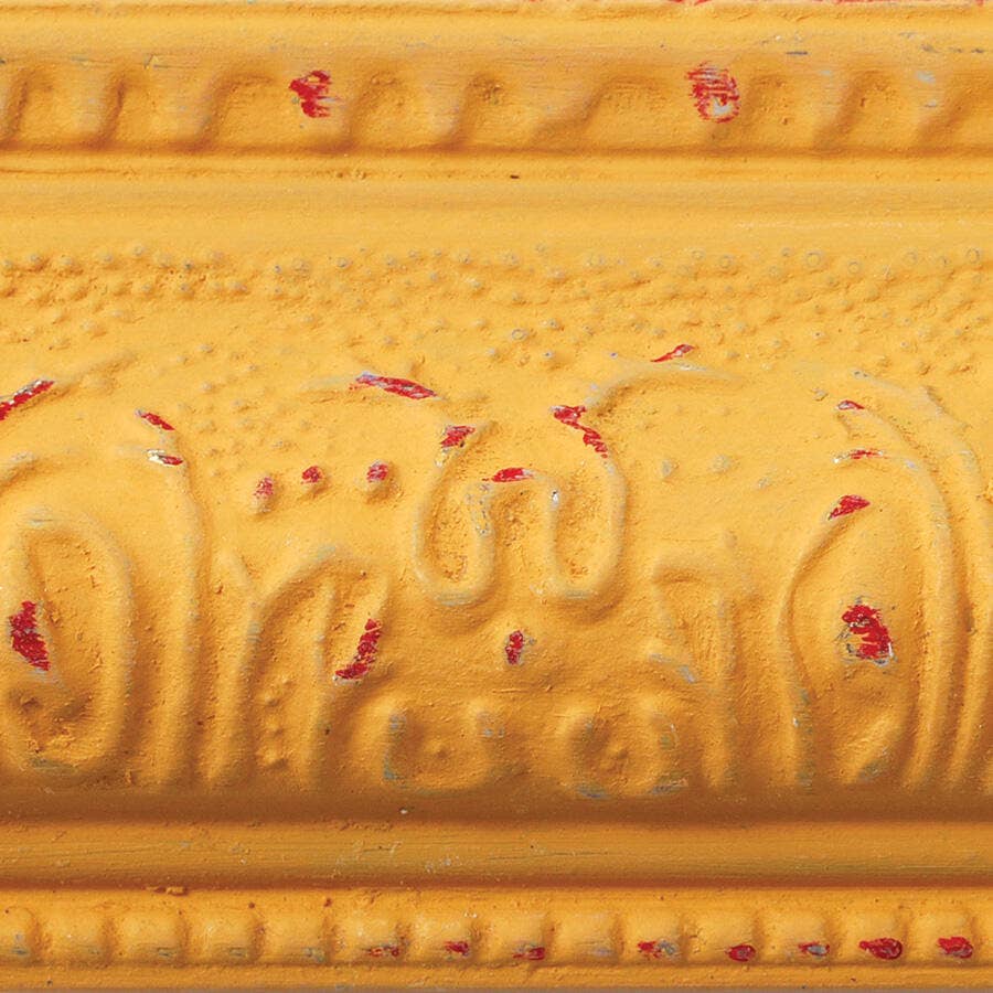 FolkArt Home Décor Chalk  8oz