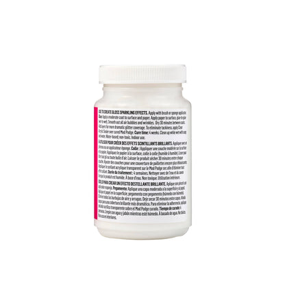 Mod Podge ® Sparkle, 8 oz