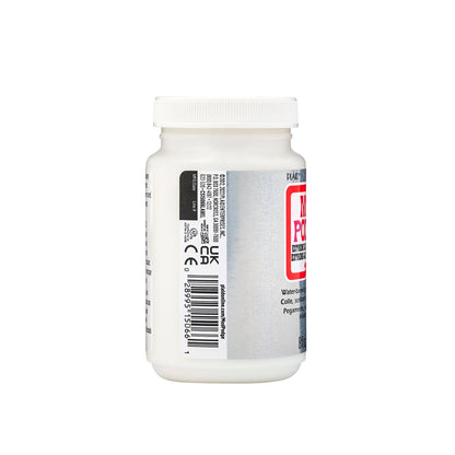 Mod Podge ® Extreme Glitter, 8 oz