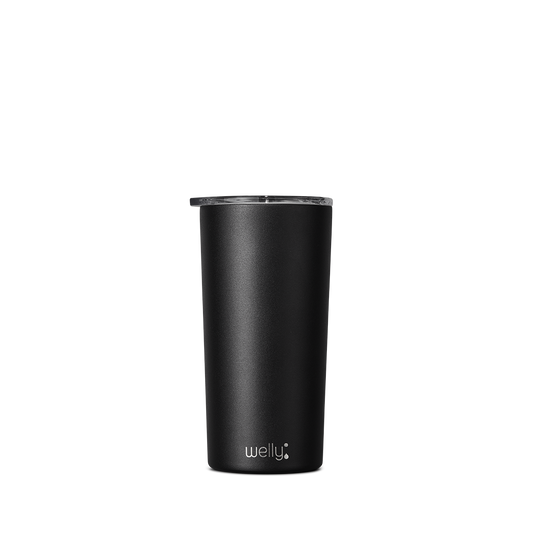 Tumbler 16oz