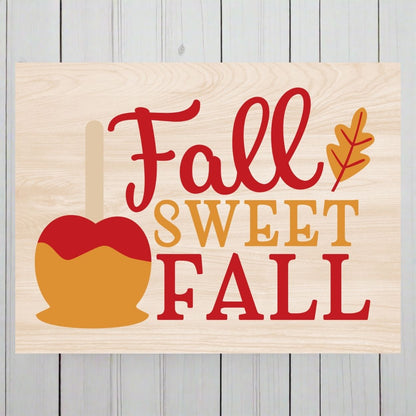 Wood Sign Workshop | Friday, November 21, 2025 | 6–9 PM