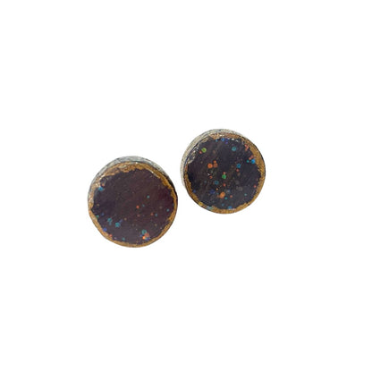 “Sphere of Influence” Studs