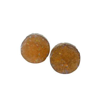 “Sphere of Influence” Studs