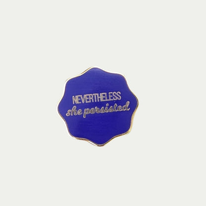 Not Afraid of Needles Magnetic Pin or Needleminder
