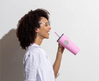 Corkcicle® 24oz Cold Cup