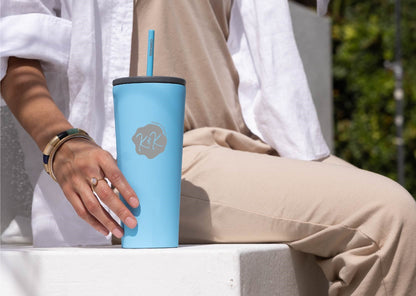 Corkcicle® 24oz Cold Cup