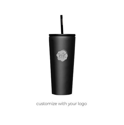 Corkcicle® 24oz Cold Cup