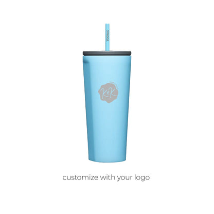 Corkcicle® 24oz Cold Cup