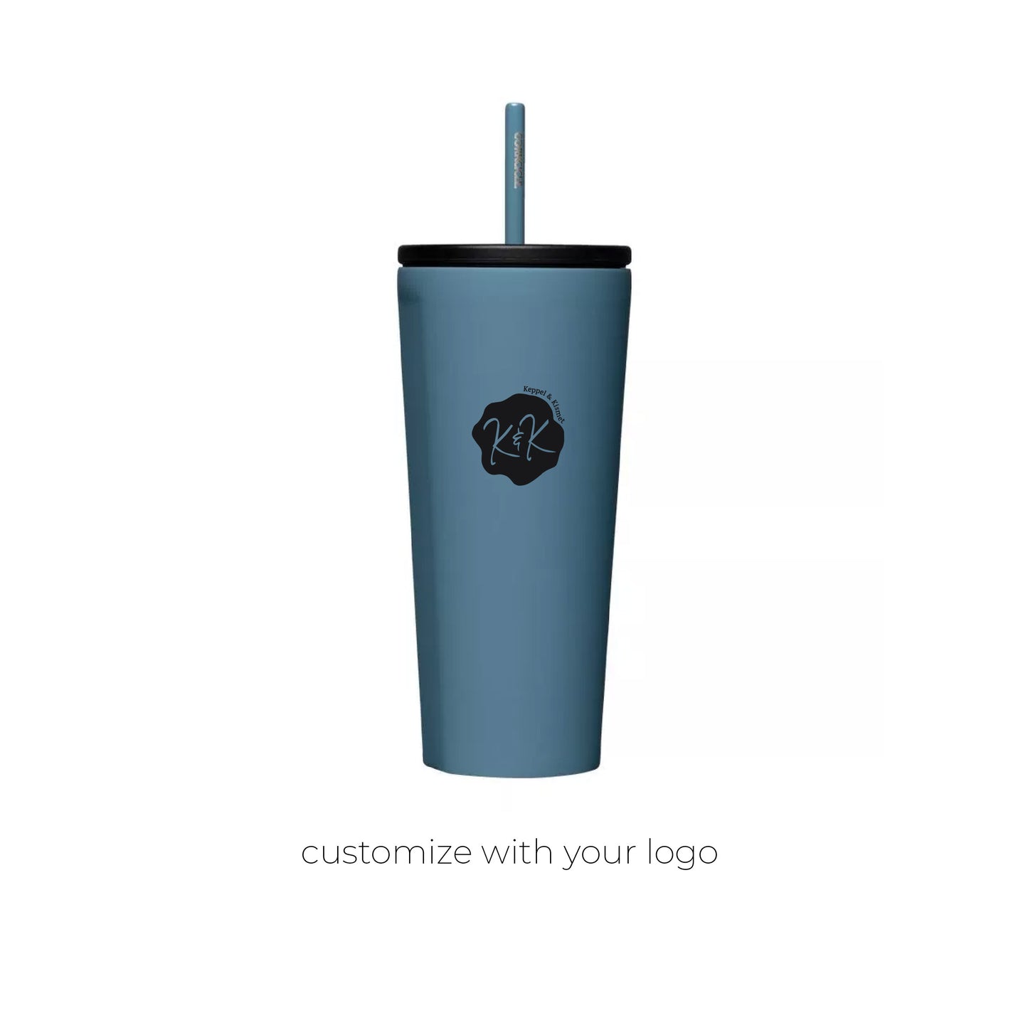 Corkcicle® 24oz Cold Cup