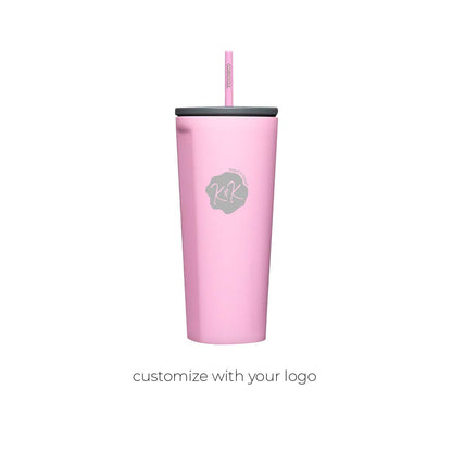 Corkcicle® 24oz Cold Cup