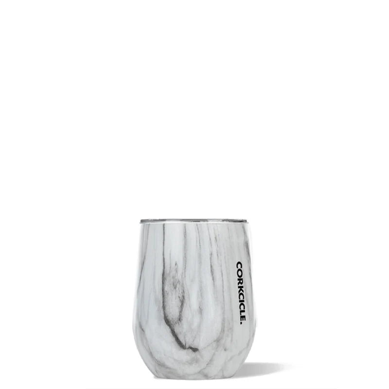 Corkcicle® 12oz Stemless Tumbler